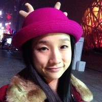 赖思敏