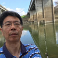 任晓雷