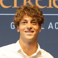 Antoine F.