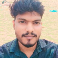 Androse M