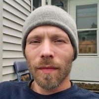 Jeremy Pearson