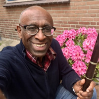 Ronald Snijders