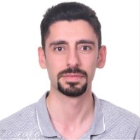 RECEP CEYLAN