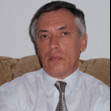 Cristian Talanga