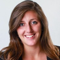 Hillary Nelson