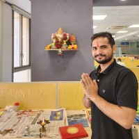 Shekhar Bhatt