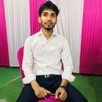 Gulam Ahmad Raza
