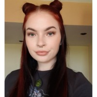 Eve Little