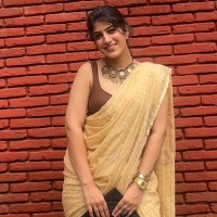 Nishtha Narula