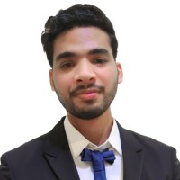 Aniket Jain
