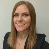 Laurie Ferris
