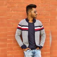 AVI MEHRA