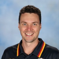 Dylan Powell