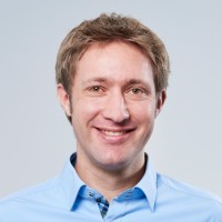 Julien Mintenbeck