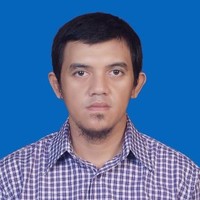 Herwan Herwan