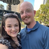 Garry Wright