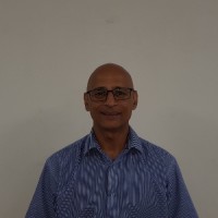 Rangzeb Ramzan