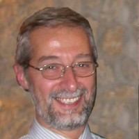 Stefano Cocchia