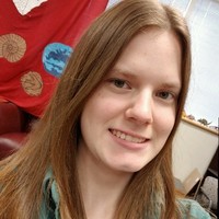 Kaitland Filbert