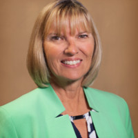 Susan Gula Hess