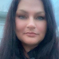 Samantha Turner