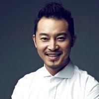 韦超肄
