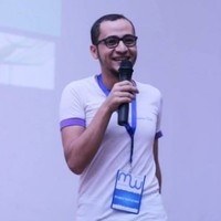 Khaled Mohamed