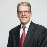 Allan Katz