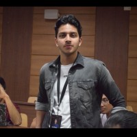 Mannat Sharma