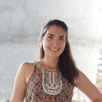 Romina Preiti