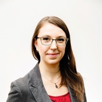 Olexa Stachniak