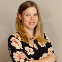 Tina Kržič