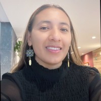 Irais Salas