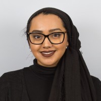 Reshma Islam