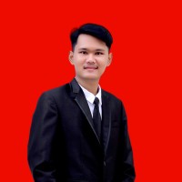Putra Fajar Kharisma