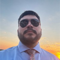 Josue Aguilar