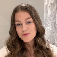 Aimee Coughlan