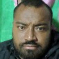 Malakai Roger