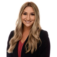 Alissa Zalewski