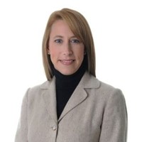 Katie Wright