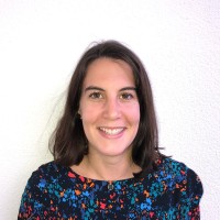 Isabelle Samtmann