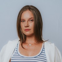 Mônica Zanotto de Arruda