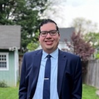 Brian Monroy
