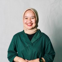 Putri Reza Umami