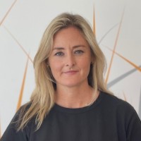 Jacinta Winderlich