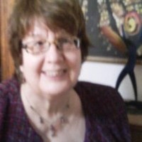 Bonnie Odiorne, PhD