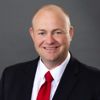 Chris Gully