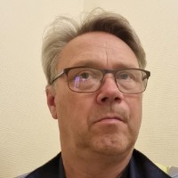 Håkan Kinnonen