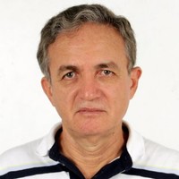 Francisco Assuncao