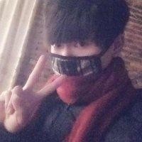 宋国东